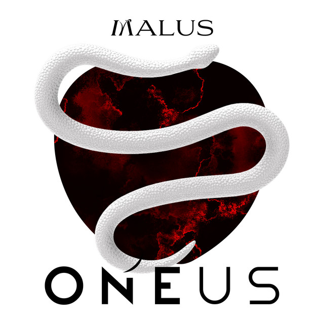 Malus ONEUS