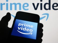 Go ahead Prime Video, launch an ad-supported tier – see if I care