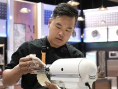 ‘Top Chef: World All-Stars’: Will Buddha Lo make history with back-to-back victories?
